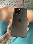 Vand iphone 13 pro 128