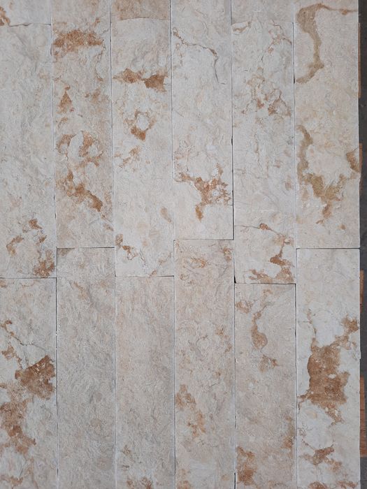 Piatra decorativa interior exterior Egipt