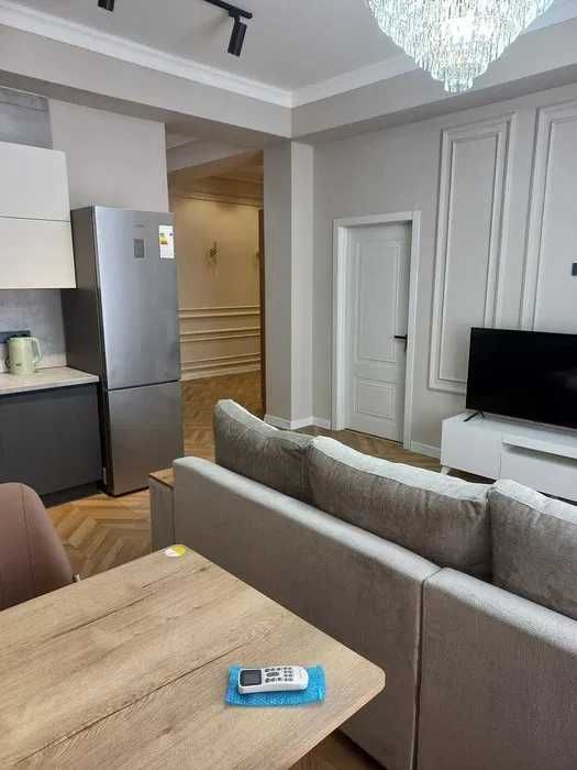 Ташсельмаш,боткина с 6 Декабря, недалеко от Ц1 и Дархан в новостройке