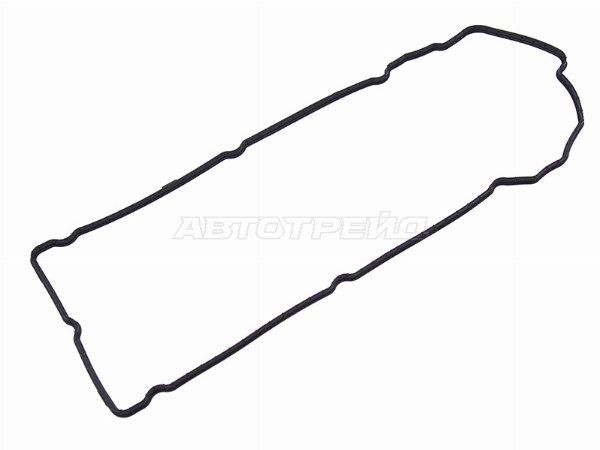 Прокладка клапанной крышки  4A92 Mitsubishi Lancer
