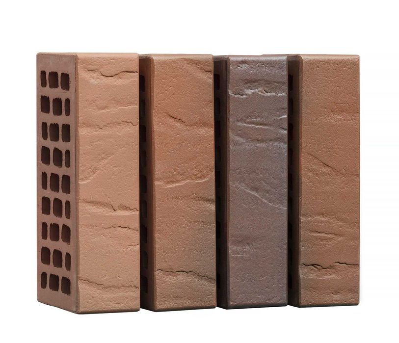 Бесплатным хранение кирпича