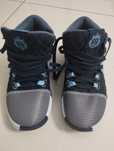 Adidași baschet  Lebron NIKE