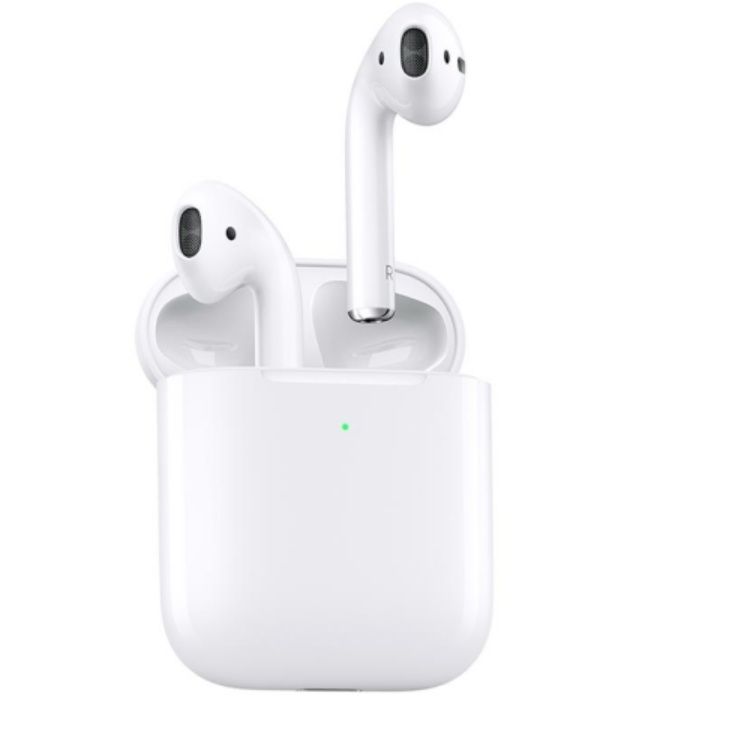Airpods inkax T3A