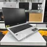 Noutbuk Acer Aspire 3 | AMD Ryzen 3 7330U | 15.6" FHD IPS
