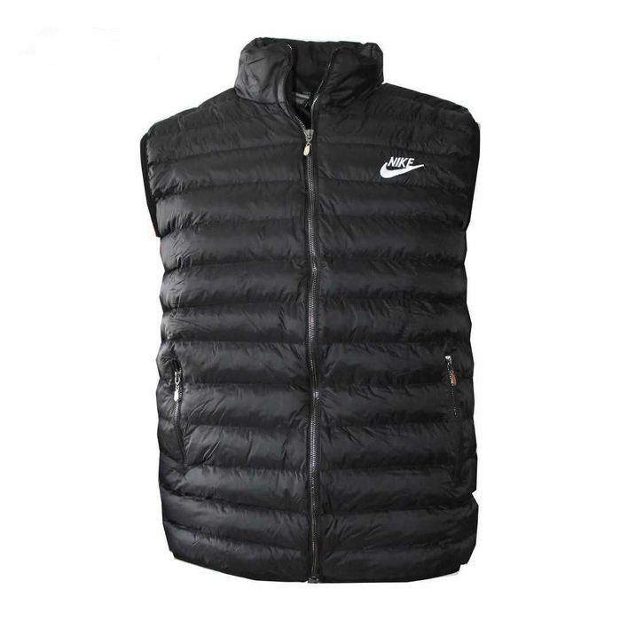 Мъжки спортни елеци