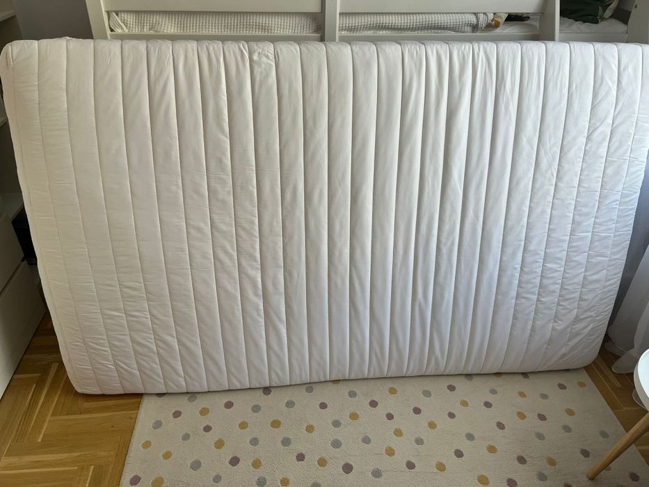 JYSK матрак 120/200