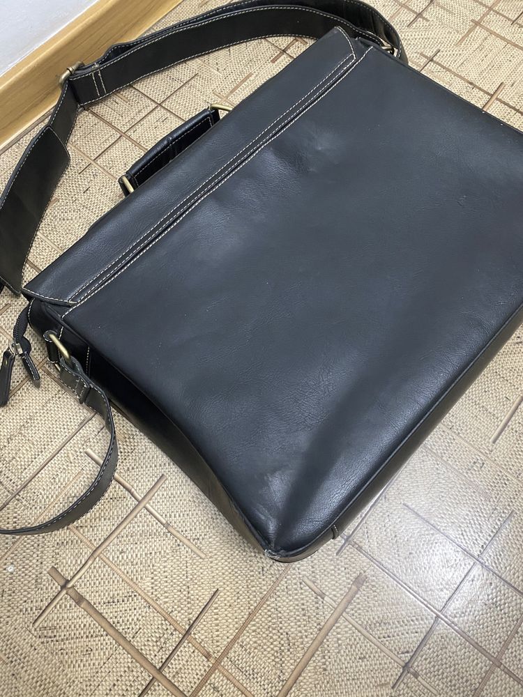 Tumi сумка для ноутбука