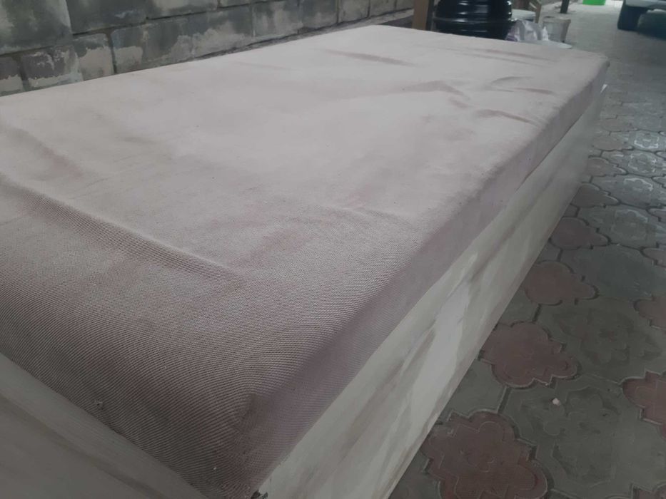 Кровати  детские, подростковые