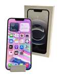 Iphone 16e 128Gb / Amanet Cashbook Deva
