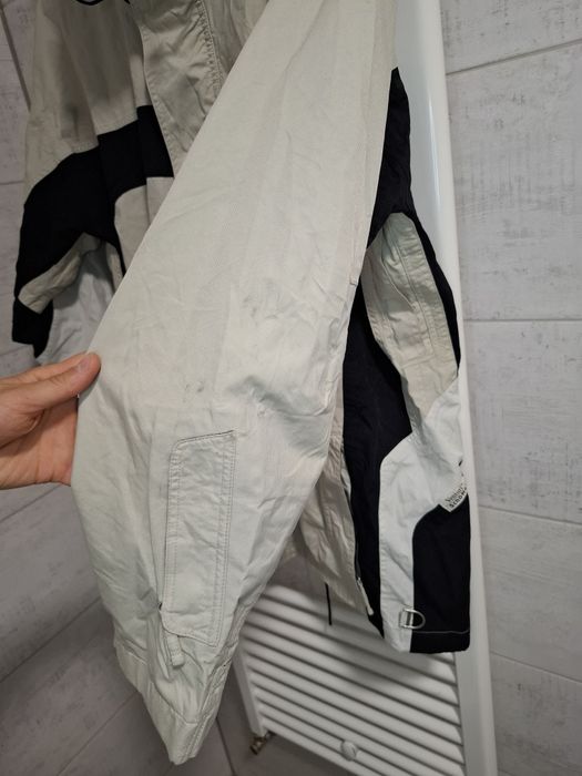 Geacă Venturi by Schoffel marimea XXXL