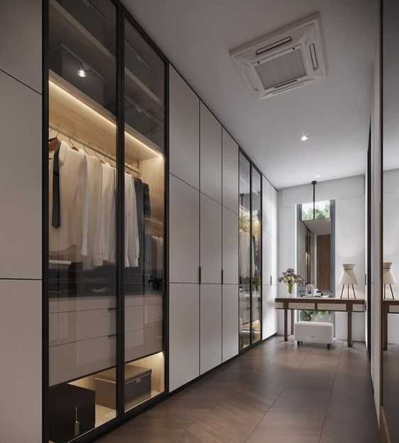 Шкафы современные под любой интерьер и дизайн.