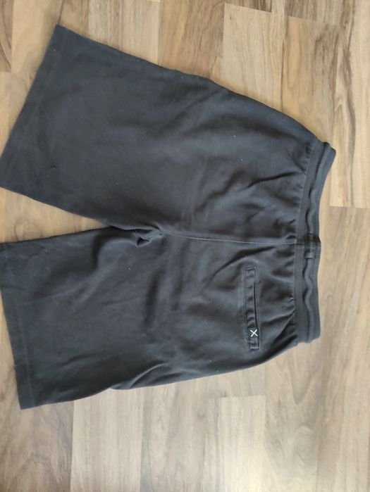 Pantaloni scurti copii set
