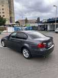 vând BMW e90 320dizel  163cai 6trepte cutie manuală an fab 2007