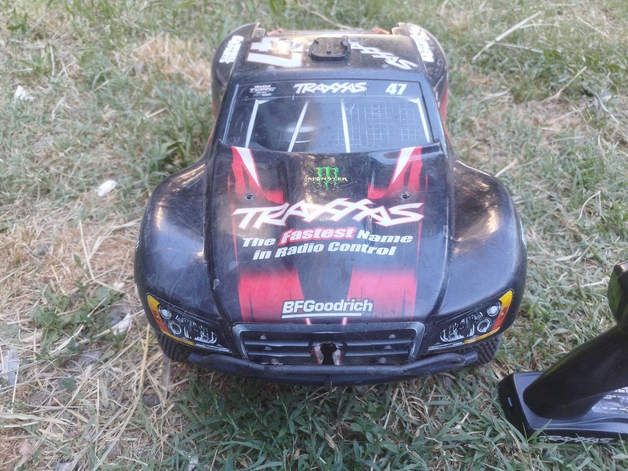 Traxxas slash,rc, рц