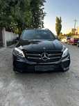 Injectoare Mercedes GLE 2.2cdi 204 cp 2018