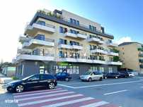 3 Camere, Cartier Micro 17