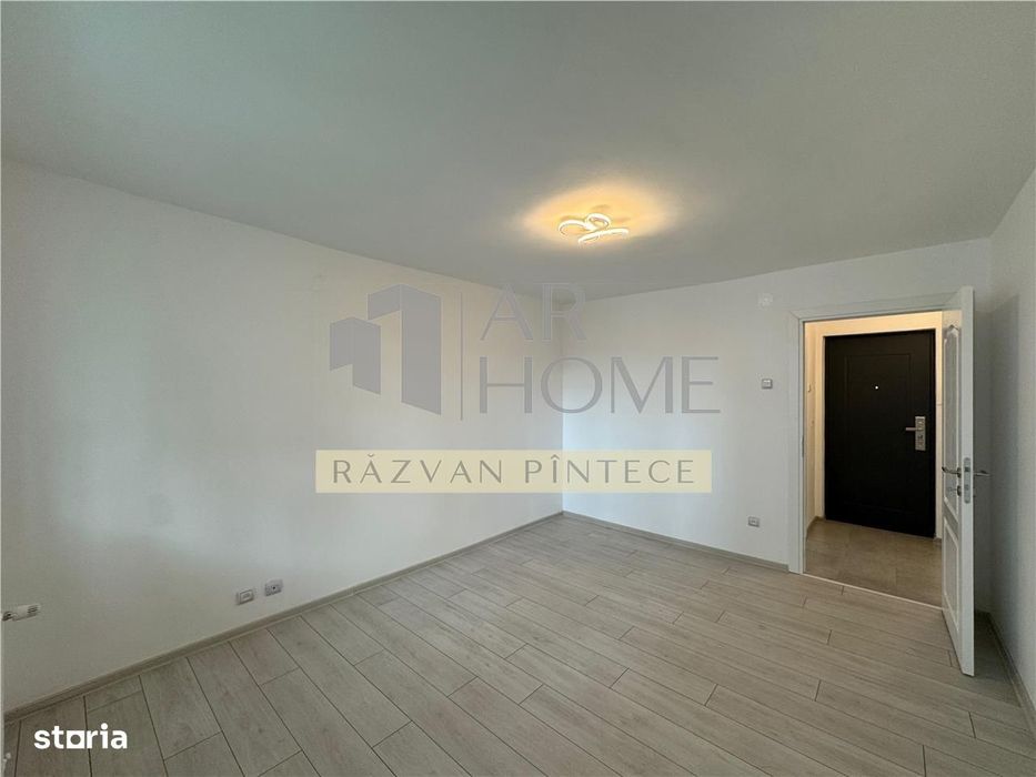 Apartament 2 camere decomandat renovat Vest Ploiesti