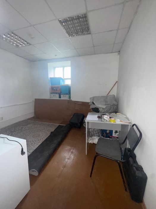 Продам помещение