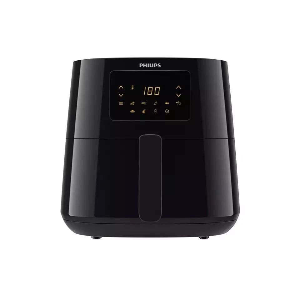 PHILIPS HD9270 AirFyer
