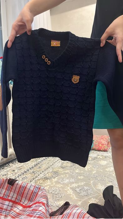 Бесплатно отдам