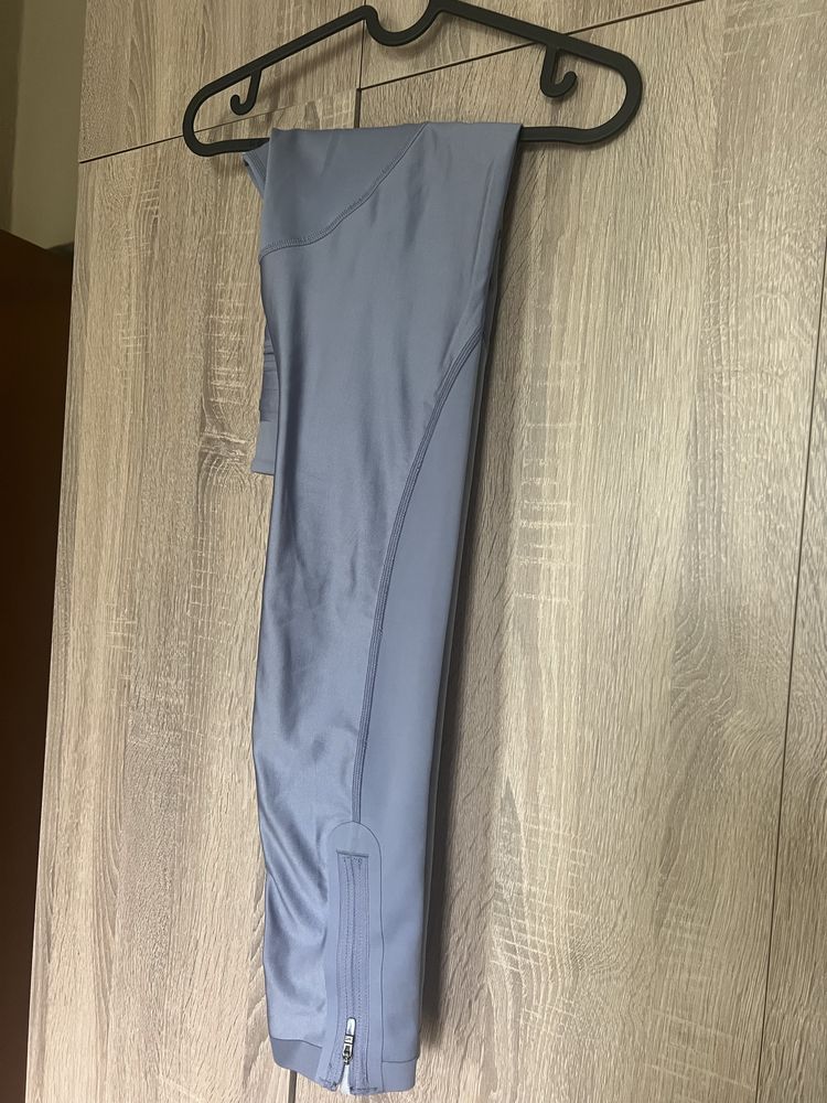 Клин Nike Slim Fit