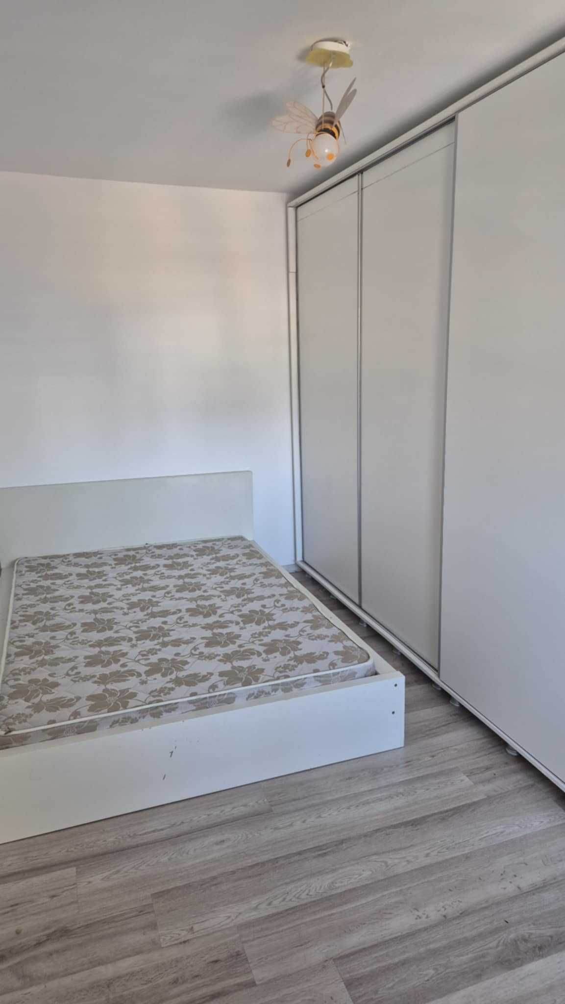 Apartament Universitate