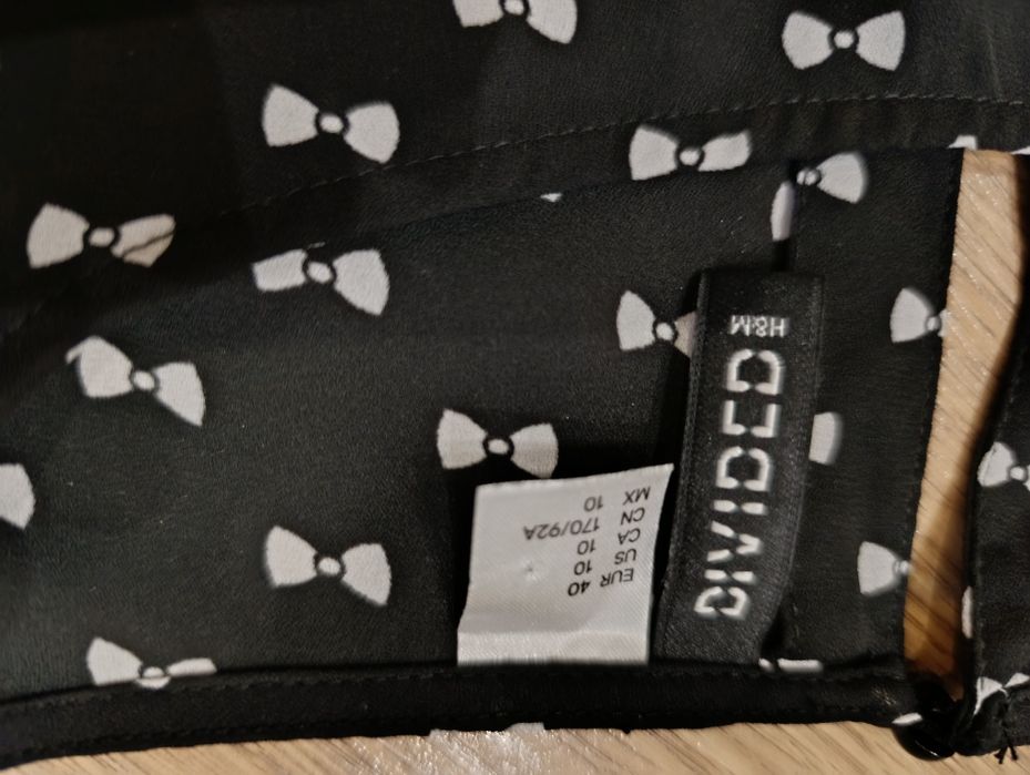 Стилен дамски летен сет 164 см