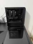 Calculator / PC cu i7 13700K, RTX 4070, 64GB DDR5, SSD 1TB