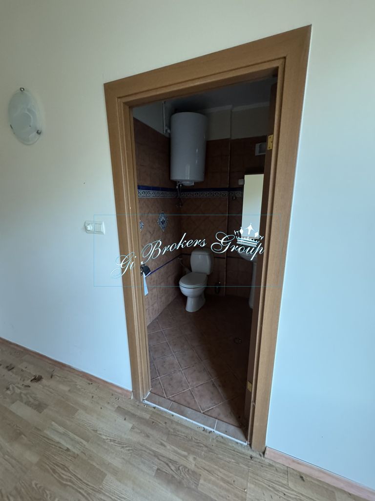Продава се Къща в к.к. Елените - 100 кв.м за 1090 €/кв.м - Снимка #6