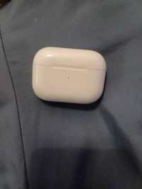 AirPods Gen2 pro