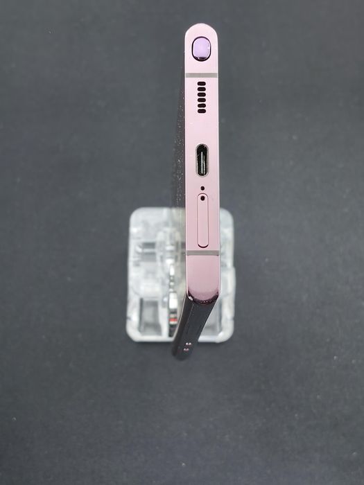 Samsung Galaxy S22 Ultra 5G Dual Sim 128 GB-pji968