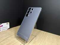 Samsung Galaxy S25 Ultra 256Gb Titanium SilverBlue