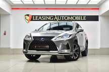 Lexus Seria RX Executive Trapa Led ACC Ventilatie Navi Mare KM Reali Garantie