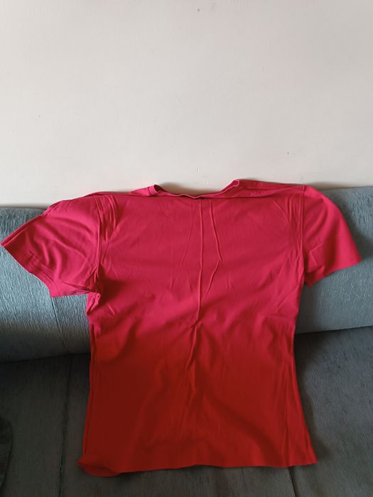 Тениски Star wars, Volcom и Zara