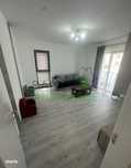 Apartament 2 camere cu gradina privata si terasa – Cristian, constru