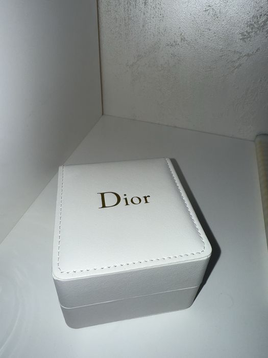 Часы dior DIOR
