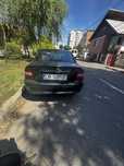 Vând urgent Opel