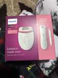 Vand epilator 2000 special edition