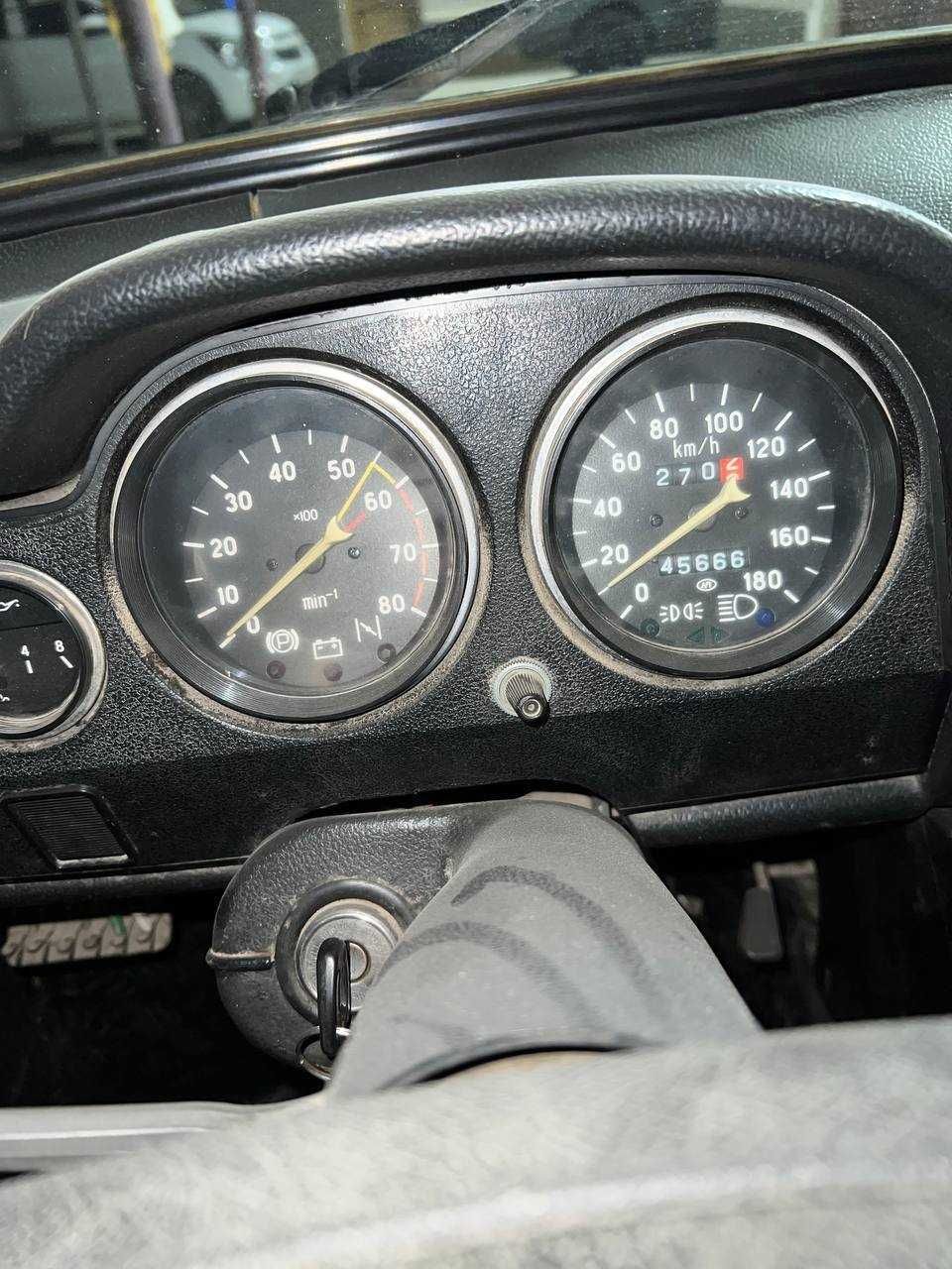ВАЗ 21060  хорошем состоянии