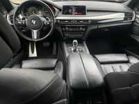 Interior Scaune Comfort BMW F15 X5 Incalzire Ventilatie