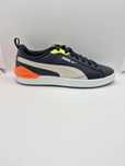 Puma Suede Bloc 380705-03 nr. 39,40.5,41