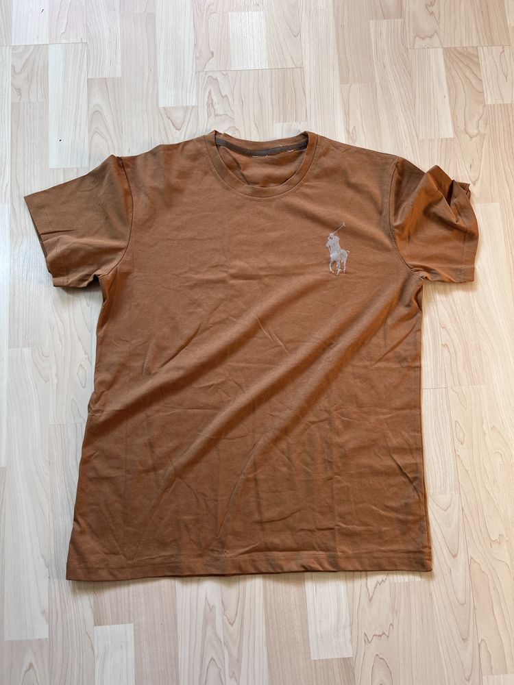 Polo Ralph Lauren Tee