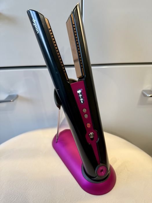 Преса за коса Dyson HS07 Corrale(413074-01)