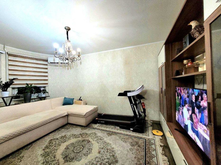 продается 3/11/16
на:  Ойбек