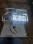Lampa solara stradala 6500 k