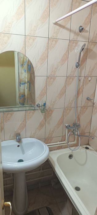Ijaraga uy buxoro