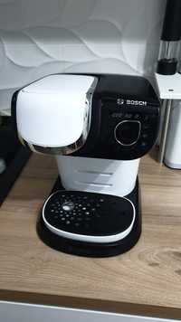 Bosch Tassimo My way 2