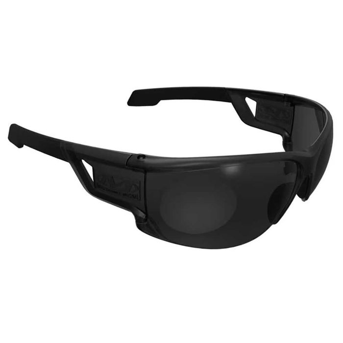 Ochelari de protectie Mechanix Tactical Type-N – Fumurii
