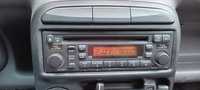 Оригинално радио за хонда