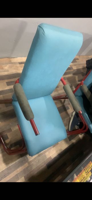 Komputer 11ta komplekt